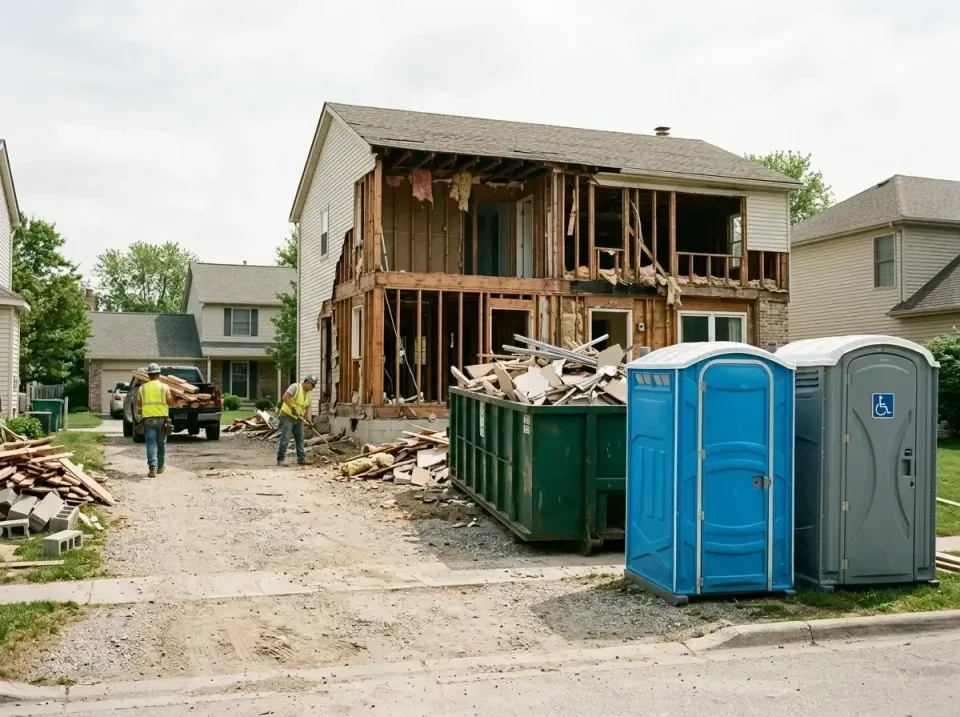home-renovation-demolition-sit-010 — frequently asked questions, Portable Toilet & Dumpsters Rental in Loudoun Valley Estate…